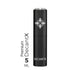 Paco Rabanne 1 Million Lucky Eau de Toilette for Men